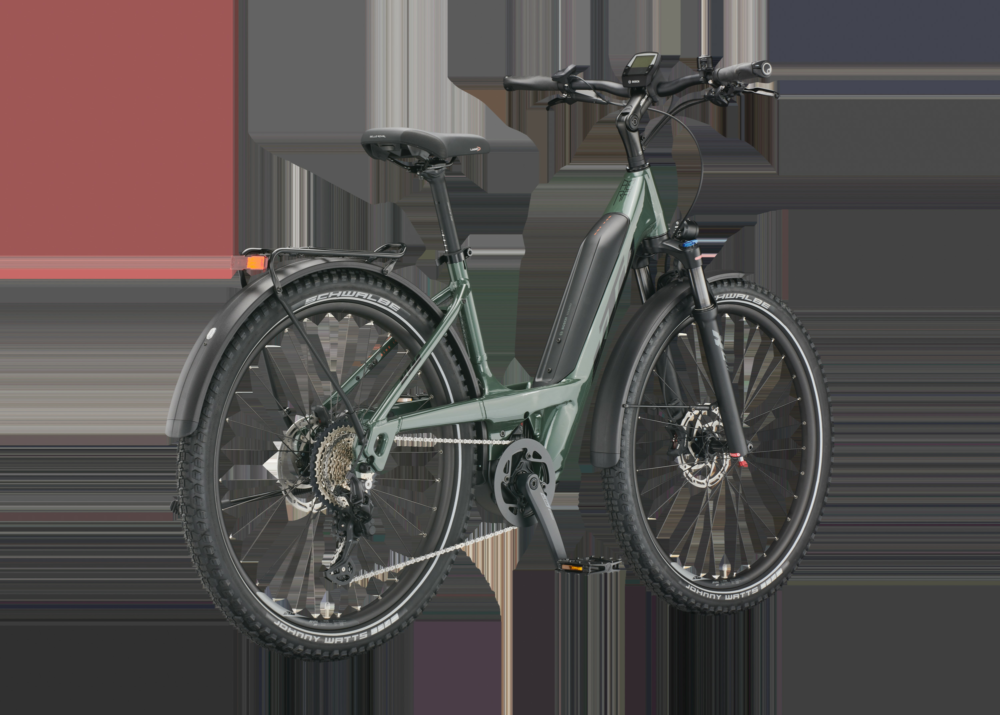 KTM MACINA AERA 671 LFC (625 WH)1