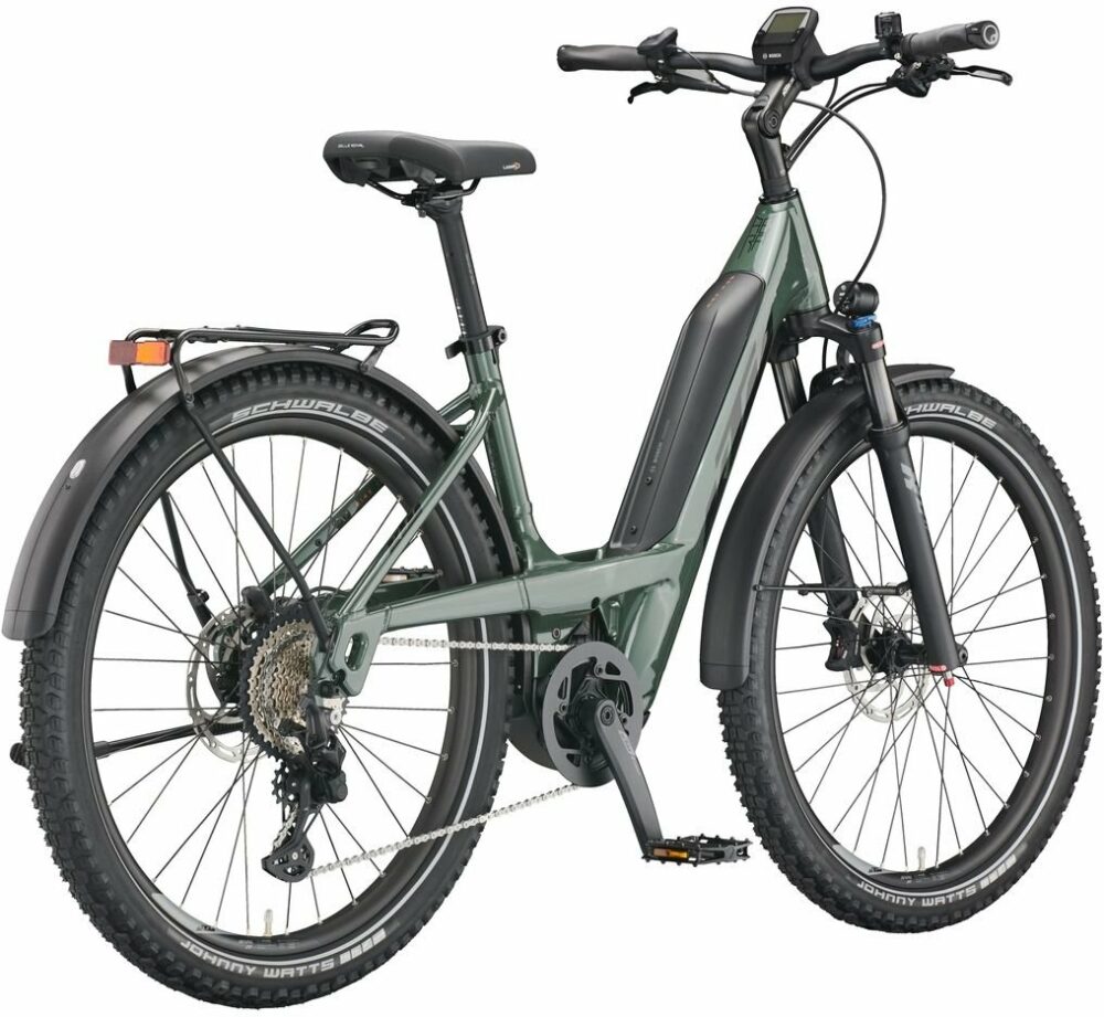 KTM MACINA AERA 671 LFC (625 WH)2